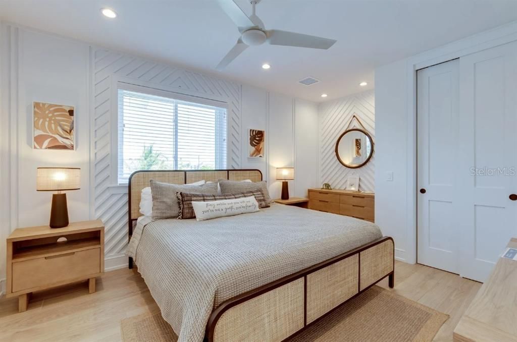 For Sale: $6,950,000 (9 beds, 8 baths, 4244 Square Feet)
