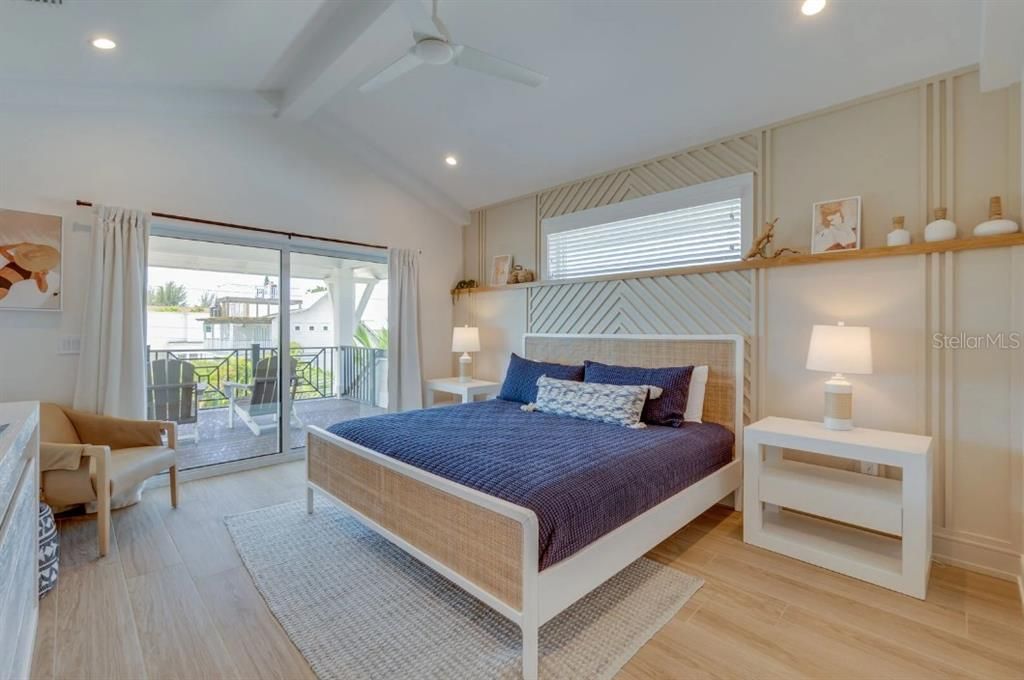 For Sale: $6,950,000 (9 beds, 8 baths, 4244 Square Feet)