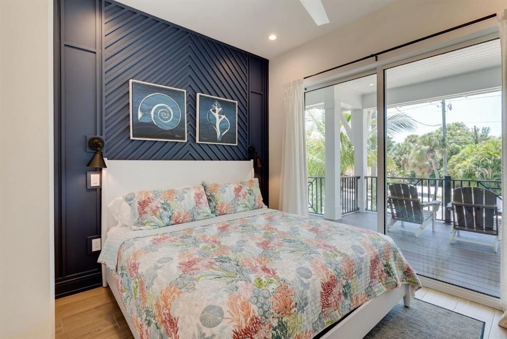 For Sale: $6,950,000 (9 beds, 8 baths, 4244 Square Feet)