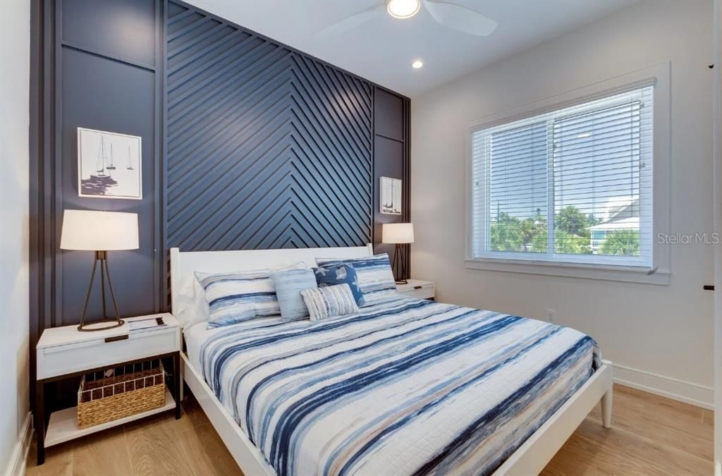 For Sale: $6,950,000 (9 beds, 8 baths, 4244 Square Feet)