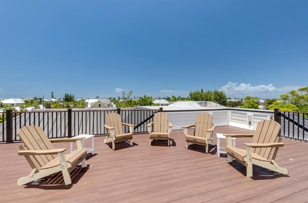 For Sale: $6,950,000 (9 beds, 8 baths, 4244 Square Feet)