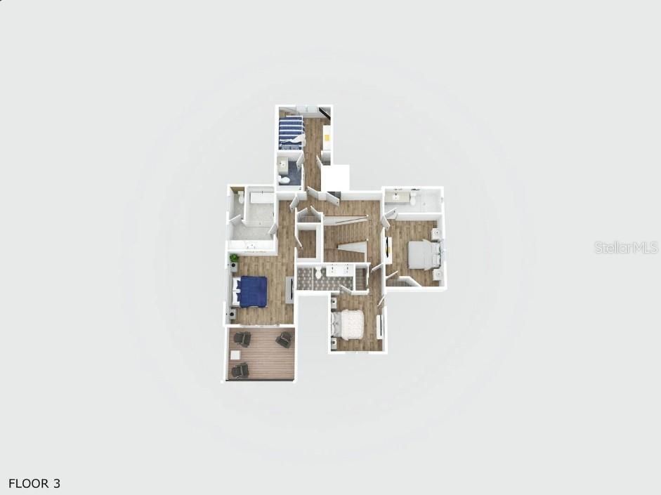 For Sale: $6,950,000 (9 beds, 8 baths, 4244 Square Feet)