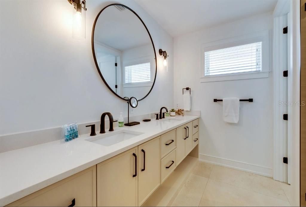 For Sale: $6,950,000 (9 beds, 8 baths, 4244 Square Feet)