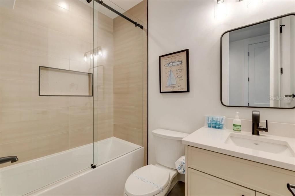 For Sale: $6,950,000 (9 beds, 8 baths, 4244 Square Feet)