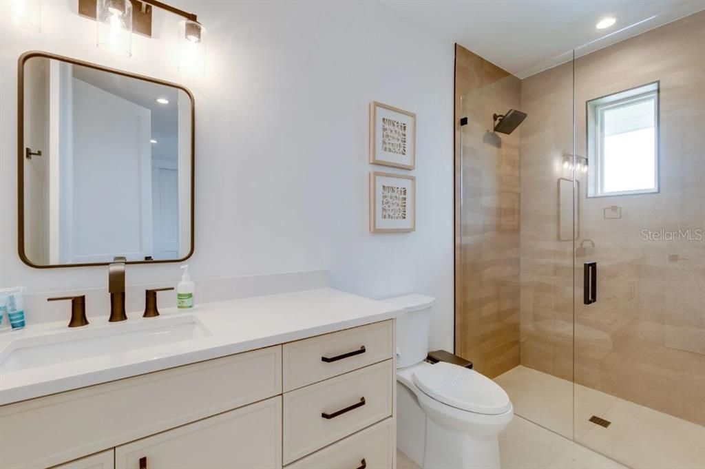 For Sale: $6,950,000 (9 beds, 8 baths, 4244 Square Feet)