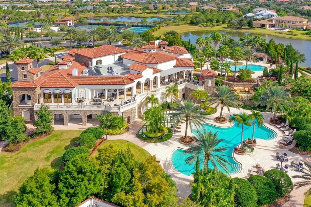 На продажу: $1,999,000 (3 спален, 3 ванн, 2810 Квадратных фут)