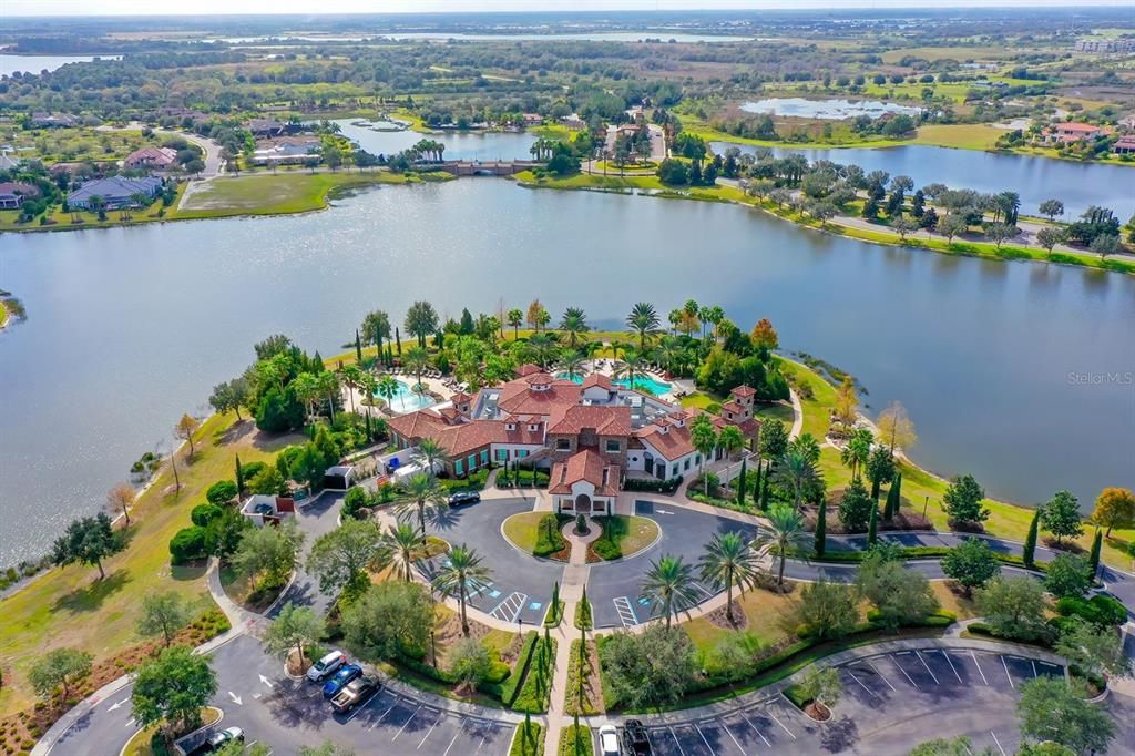 На продажу: $1,999,000 (3 спален, 3 ванн, 2810 Квадратных фут)