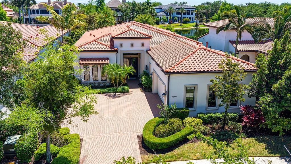 На продажу: $1,999,000 (3 спален, 3 ванн, 2810 Квадратных фут)