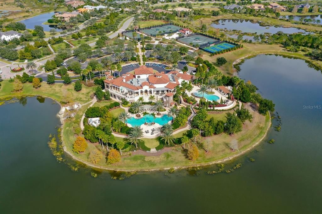 На продажу: $1,999,000 (3 спален, 3 ванн, 2810 Квадратных фут)