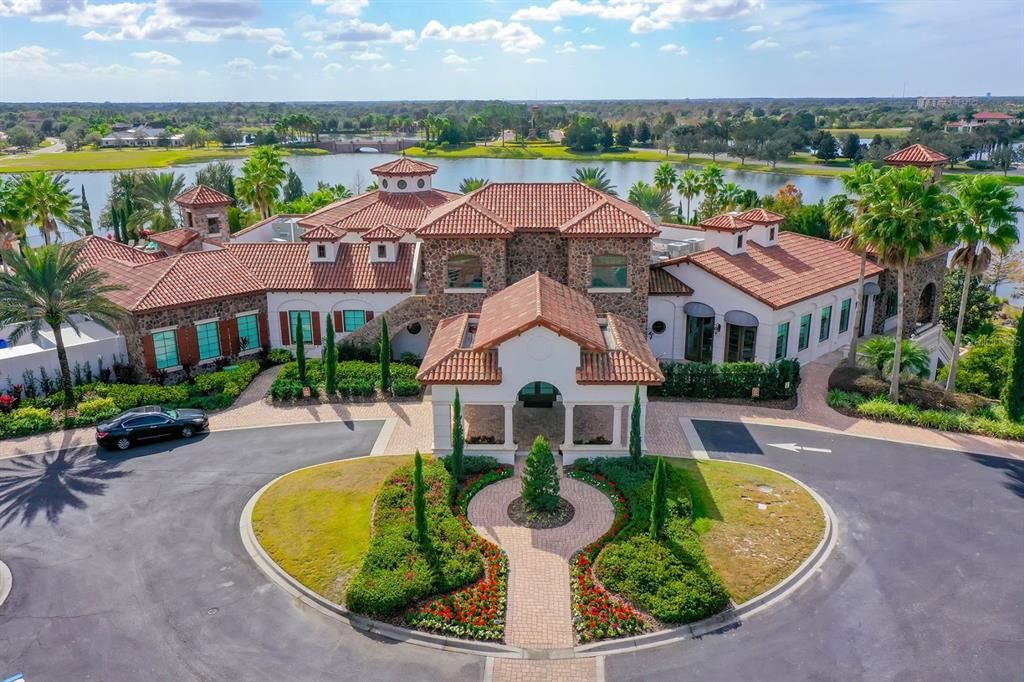 На продажу: $1,999,000 (3 спален, 3 ванн, 2810 Квадратных фут)