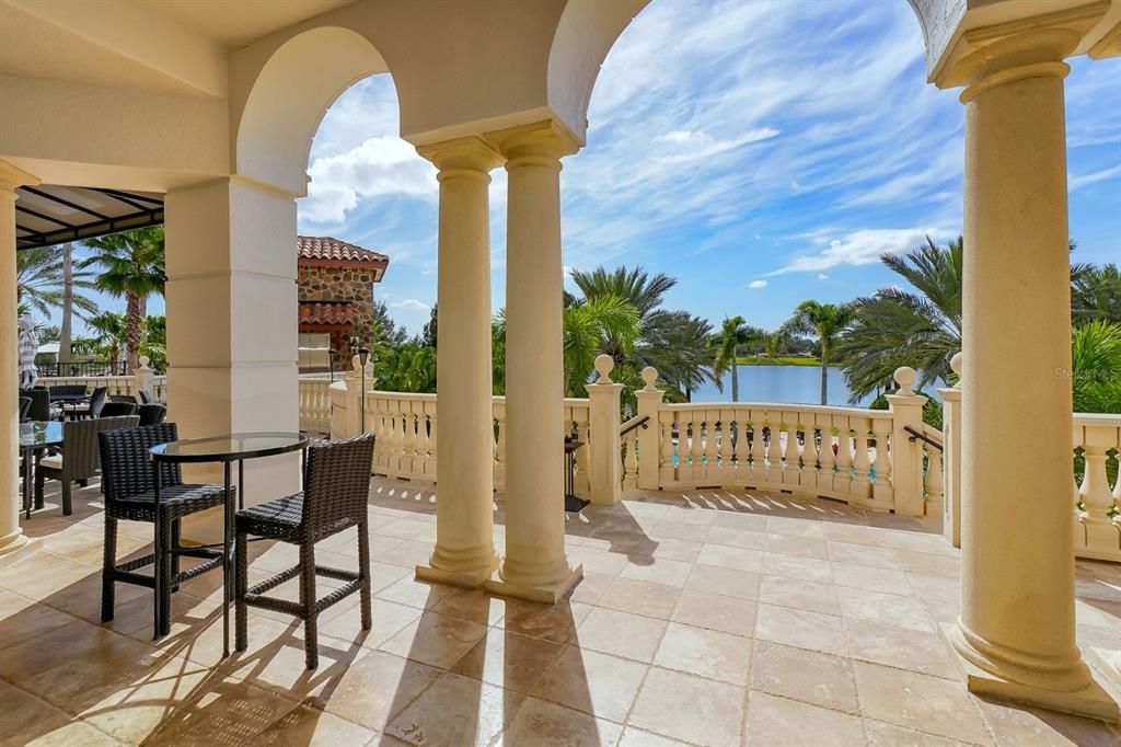 На продажу: $1,999,000 (3 спален, 3 ванн, 2810 Квадратных фут)