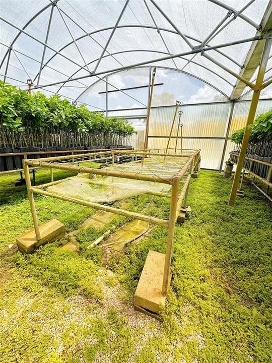 На продажу: $524,900 (2 спален, 2 ванн, 896 Квадратных фут)