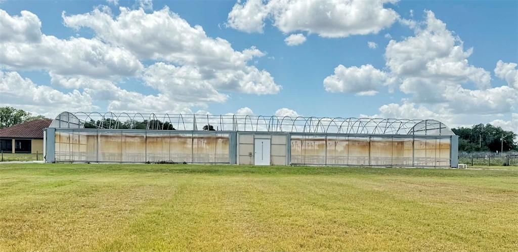 На продажу: $524,900 (2 спален, 2 ванн, 896 Квадратных фут)