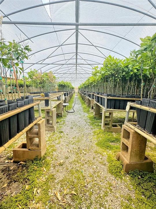 На продажу: $524,900 (2 спален, 2 ванн, 896 Квадратных фут)