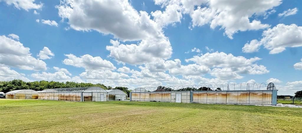 На продажу: $524,900 (2 спален, 2 ванн, 896 Квадратных фут)