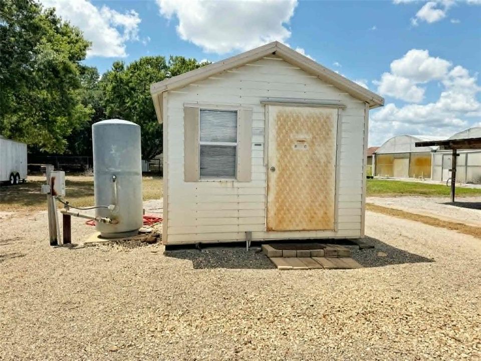 На продажу: $524,900 (2 спален, 2 ванн, 896 Квадратных фут)