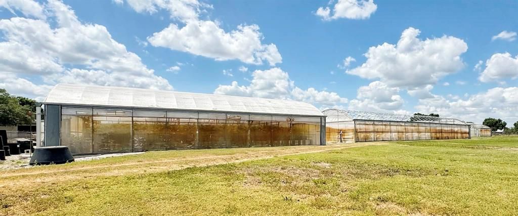 На продажу: $524,900 (2 спален, 2 ванн, 896 Квадратных фут)