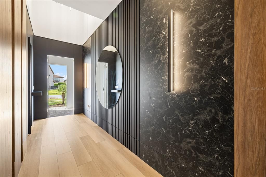 For Sale: $1,650,000 (6 beds, 5 baths, 4206 Square Feet)
