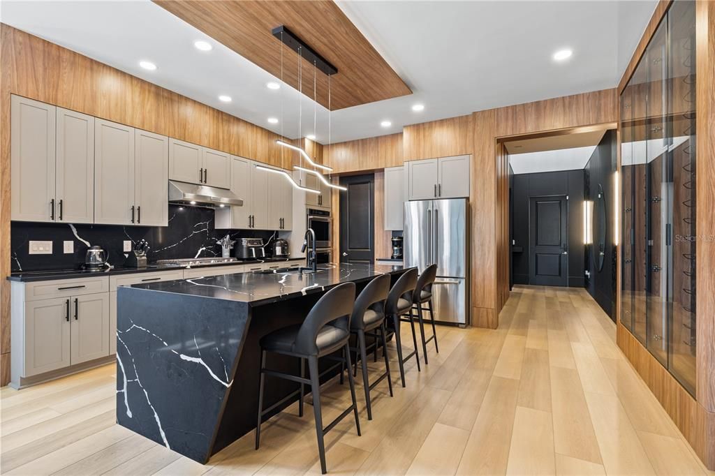 For Sale: $1,650,000 (6 beds, 5 baths, 4206 Square Feet)