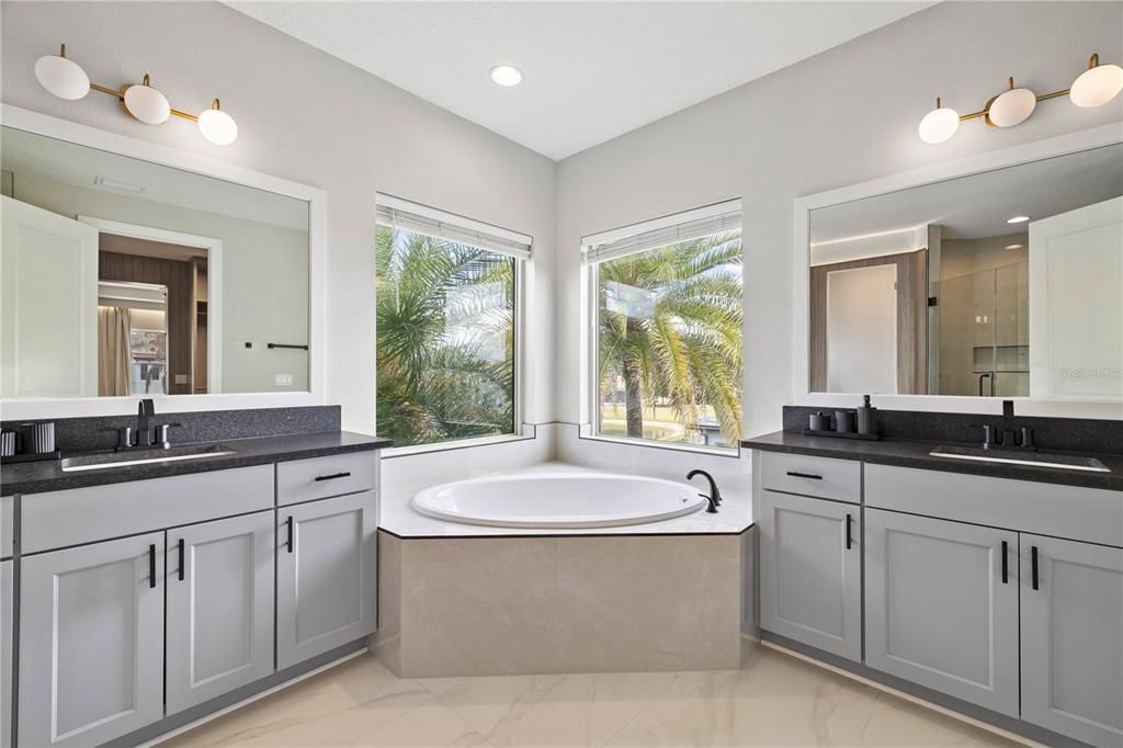 For Sale: $1,650,000 (6 beds, 5 baths, 4206 Square Feet)