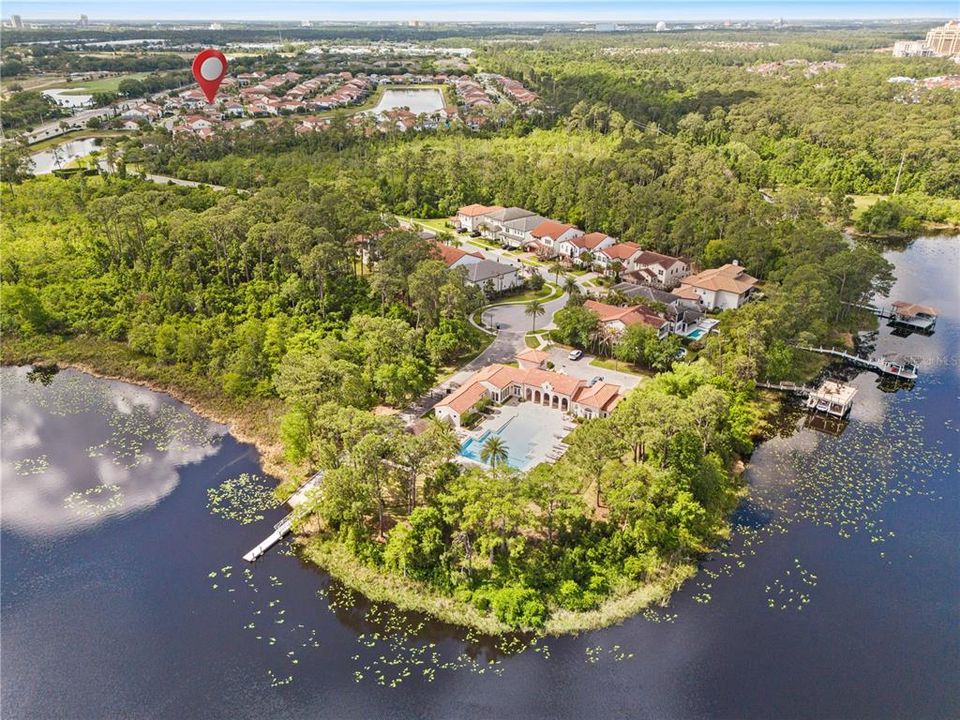 For Sale: $1,650,000 (6 beds, 5 baths, 4206 Square Feet)