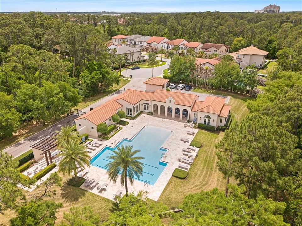 For Sale: $1,650,000 (6 beds, 5 baths, 4206 Square Feet)