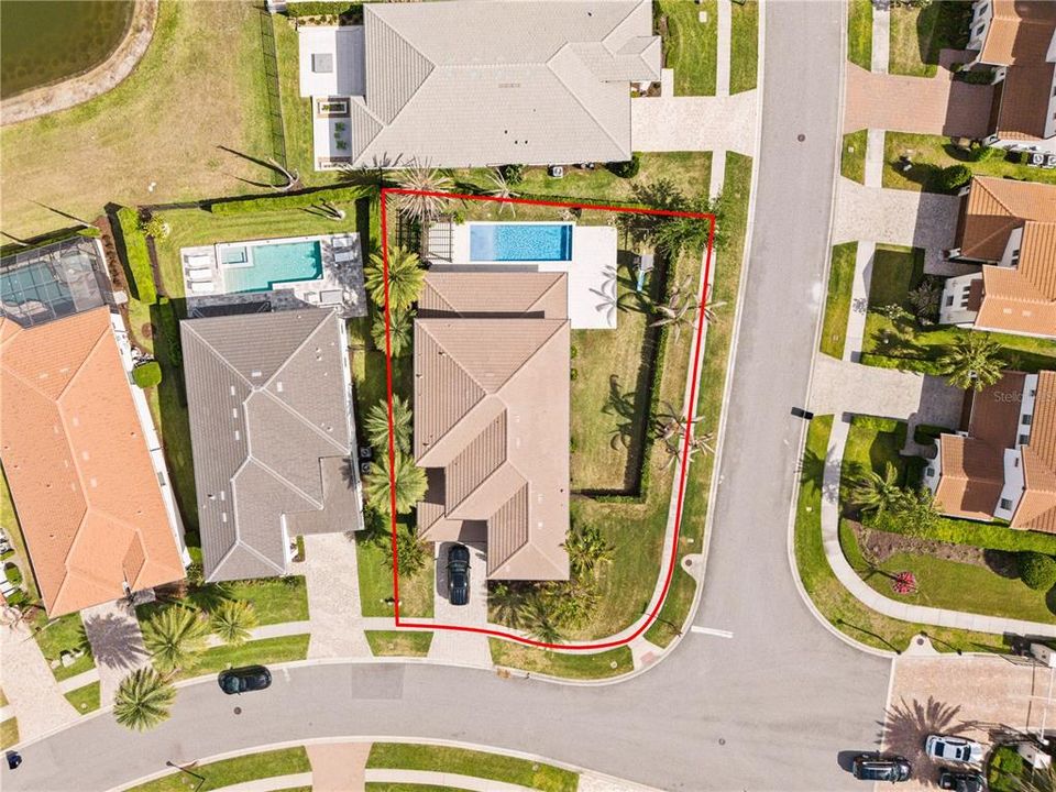 For Sale: $1,650,000 (6 beds, 5 baths, 4206 Square Feet)