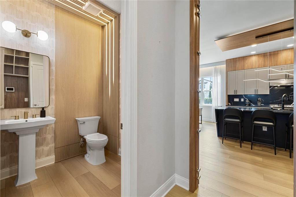 For Sale: $1,650,000 (6 beds, 5 baths, 4206 Square Feet)