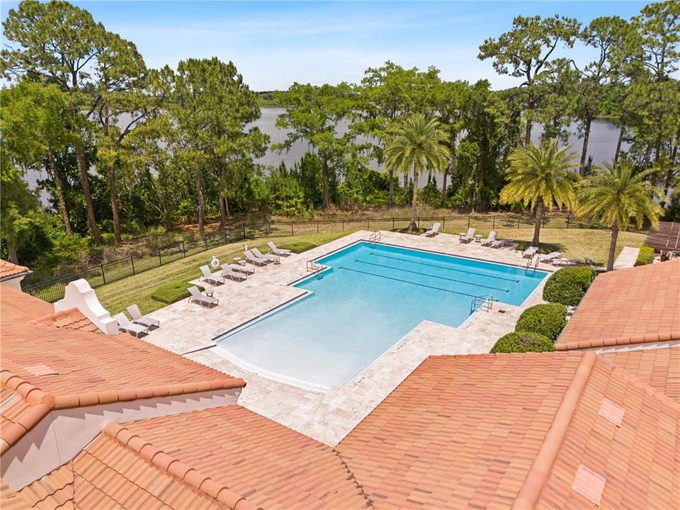 For Sale: $1,650,000 (6 beds, 5 baths, 4206 Square Feet)