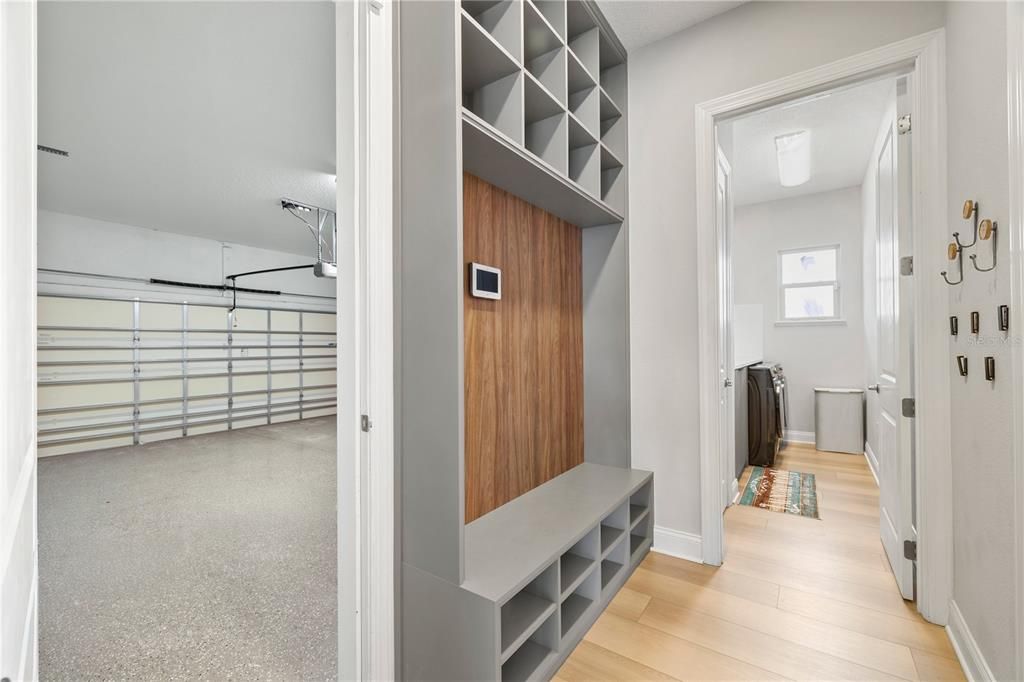 For Sale: $1,650,000 (6 beds, 5 baths, 4206 Square Feet)