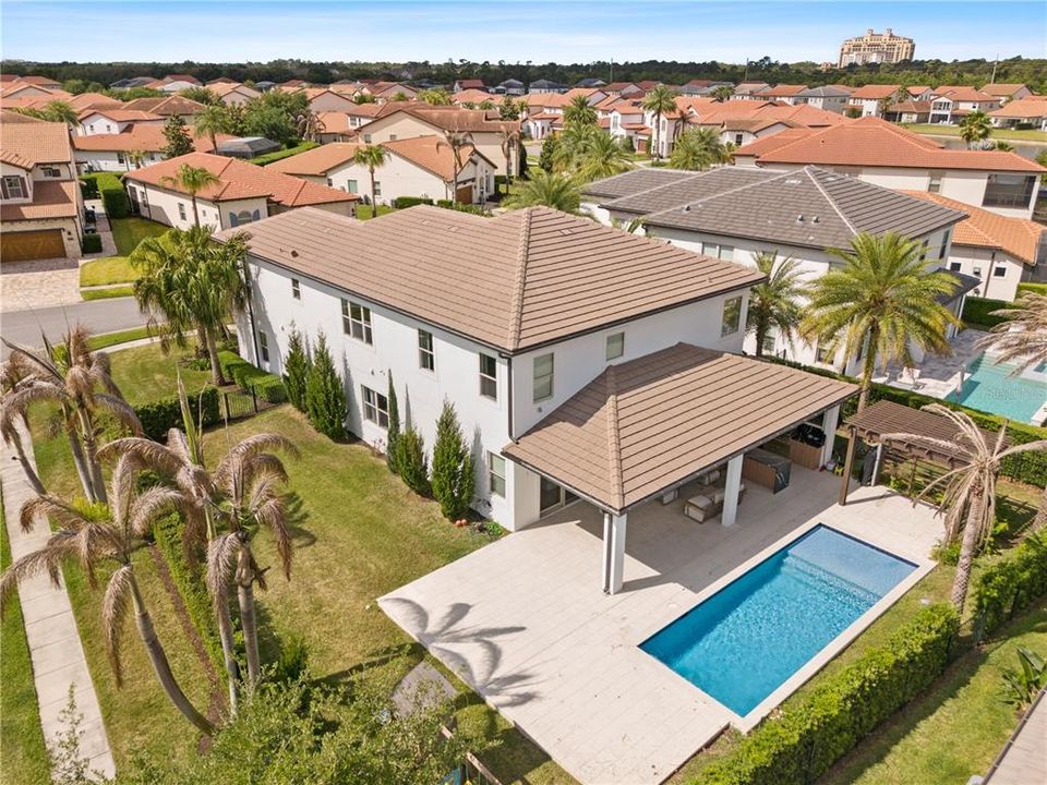 For Sale: $1,650,000 (6 beds, 5 baths, 4206 Square Feet)