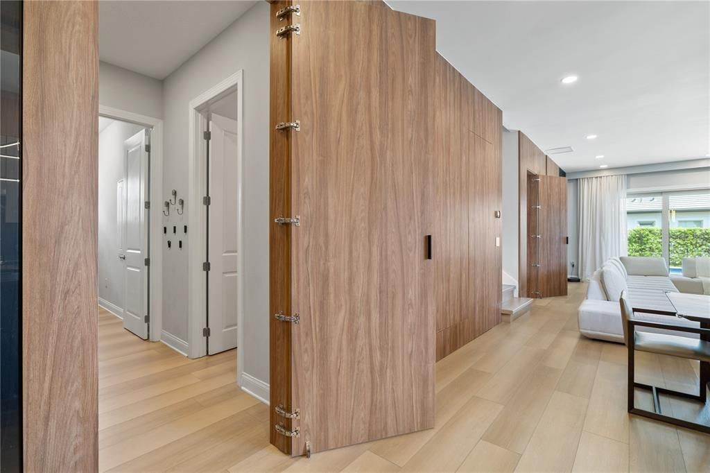For Sale: $1,650,000 (6 beds, 5 baths, 4206 Square Feet)