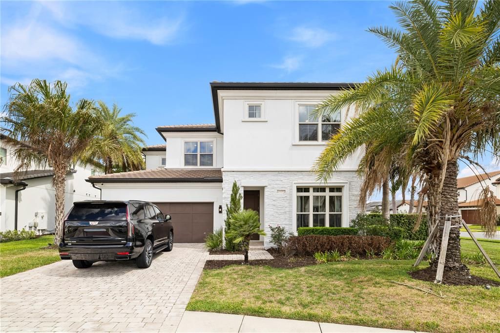 For Sale: $1,650,000 (6 beds, 5 baths, 4206 Square Feet)