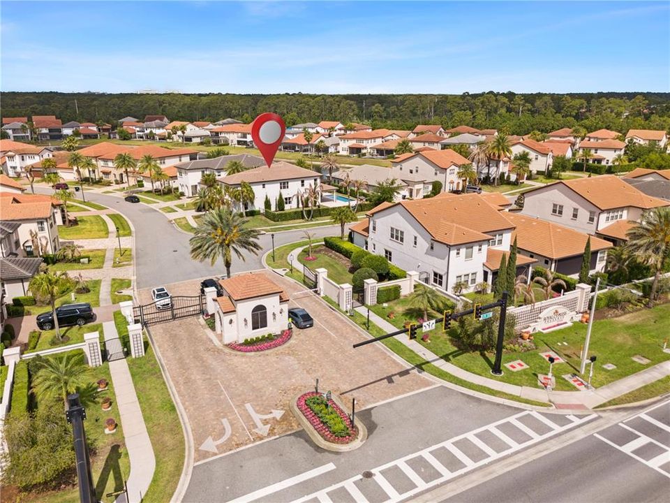 For Sale: $1,650,000 (6 beds, 5 baths, 4206 Square Feet)