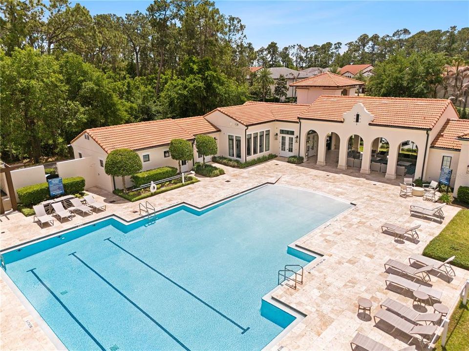 For Sale: $1,650,000 (6 beds, 5 baths, 4206 Square Feet)