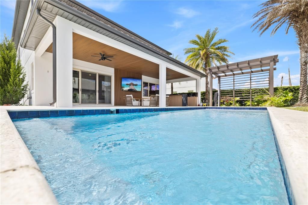 For Sale: $1,650,000 (6 beds, 5 baths, 4206 Square Feet)