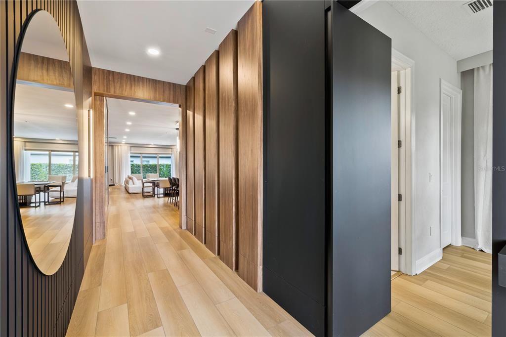 For Sale: $1,650,000 (6 beds, 5 baths, 4206 Square Feet)