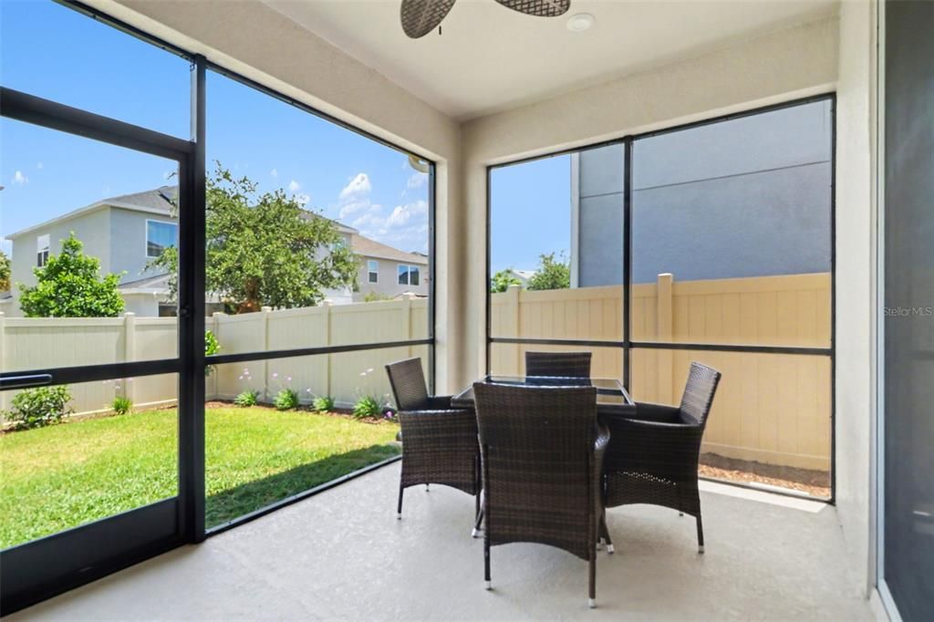 Active With Contract: $575,000 (4 beds, 3 baths, 2640 Square Feet)