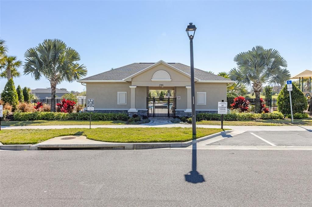 Active With Contract: $575,000 (4 beds, 3 baths, 2640 Square Feet)