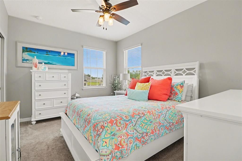 Active With Contract: $575,000 (4 beds, 3 baths, 2640 Square Feet)
