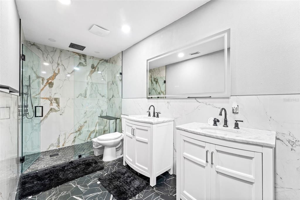 For Sale: $580,000 (3 beds, 2 baths, 2508 Square Feet)