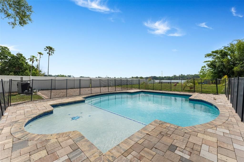 For Sale: $580,000 (3 beds, 2 baths, 2508 Square Feet)
