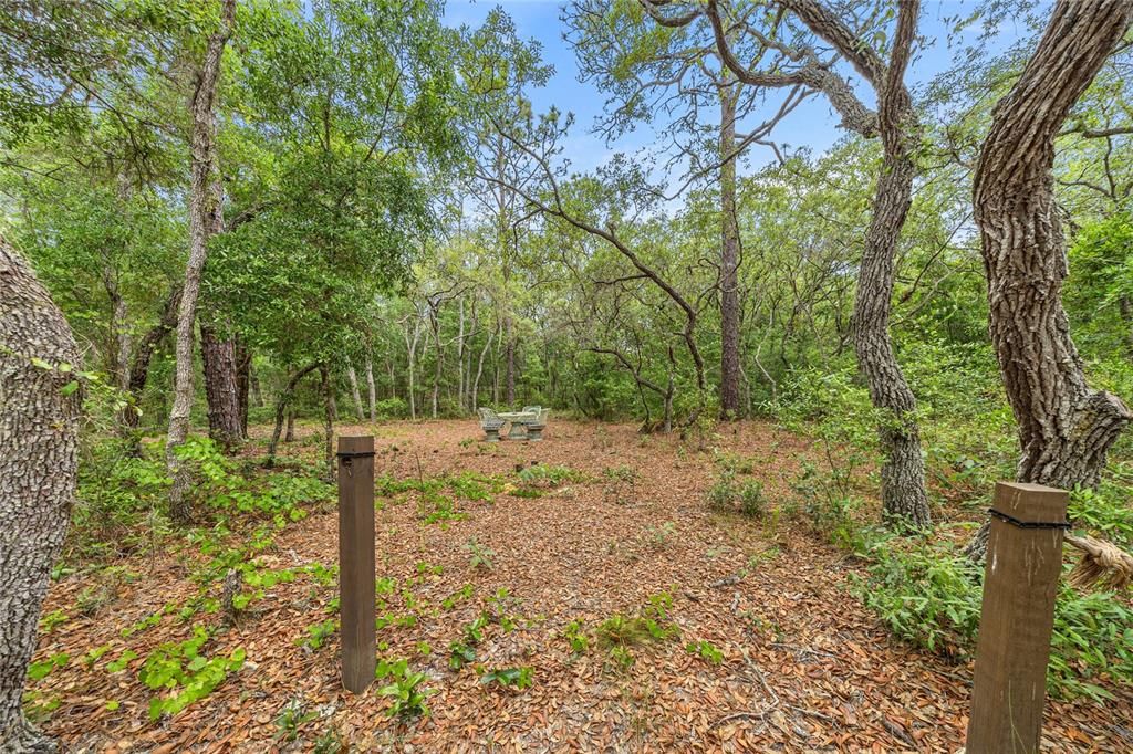 For Sale: $550,000 (1 beds, 1 baths, 477 Square Feet)