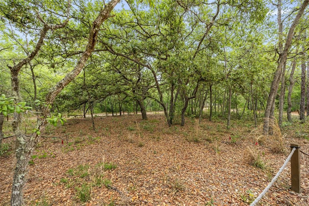 For Sale: $550,000 (1 beds, 1 baths, 477 Square Feet)