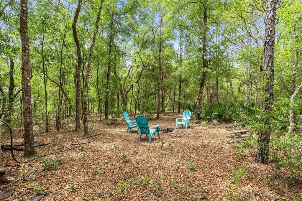 For Sale: $550,000 (1 beds, 1 baths, 477 Square Feet)