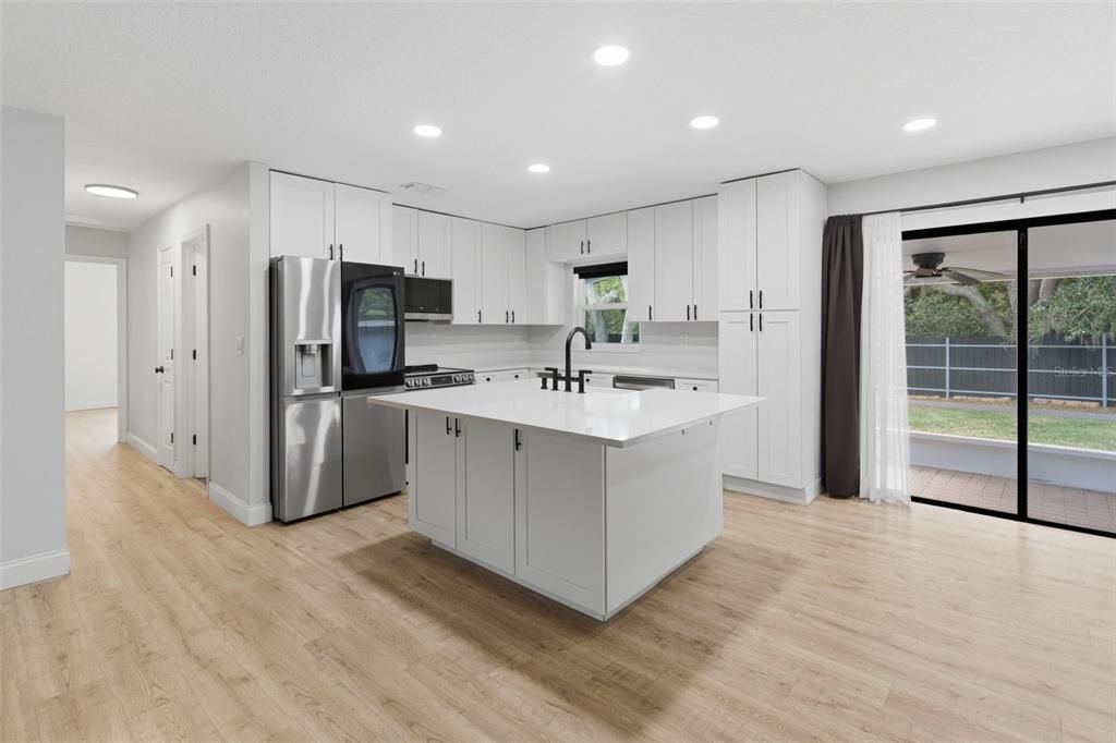 En Venta: $565,000 (3 camas, 2 baños, 1204 Pies cuadrados)