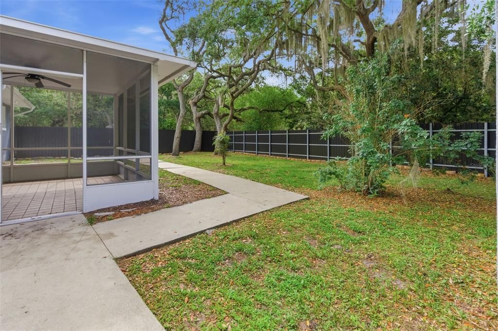 En Venta: $565,000 (3 camas, 2 baños, 1204 Pies cuadrados)