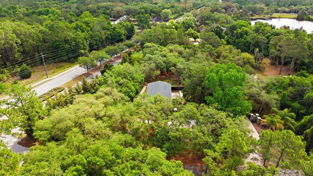 En Venta: $565,000 (3 camas, 2 baños, 1204 Pies cuadrados)