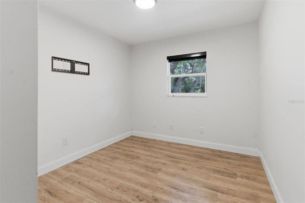 En Venta: $565,000 (3 camas, 2 baños, 1204 Pies cuadrados)