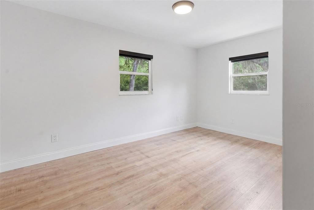 En Venta: $565,000 (3 camas, 2 baños, 1204 Pies cuadrados)